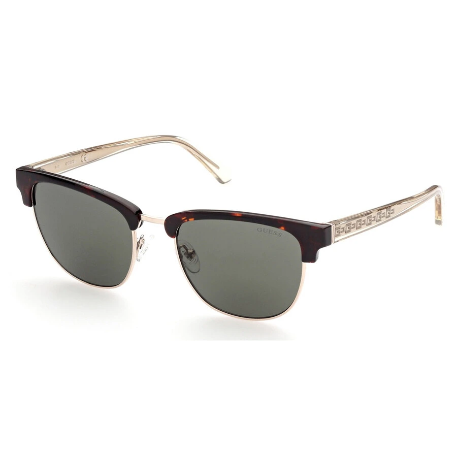 GUESS GU00037 52N 53